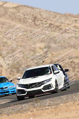 media/Nov-05-2022-Touge2Track (Sat) [[b5d99ed362]]/2-Intermediate/session 3 turn 9/